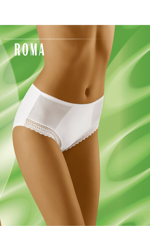 Panties model 60871